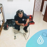 /album/canalizadores-cabra-figa/proiect-nou-68-jpg14/